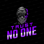 TNO | Trust No One