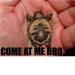 bros 28