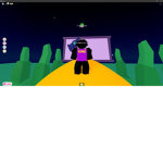 Tux_xr