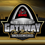 Gateway Dirt Nationals 2022