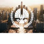 Nation of Panem [HG]