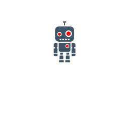 Robot Simulator