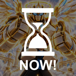 Previous icon game thumbnail