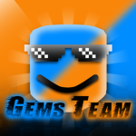 Gems Team