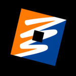 Smartwings Virtual