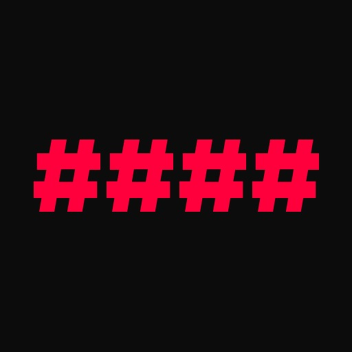 Swear Simulator 18+ 🔊