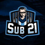 La Sub21