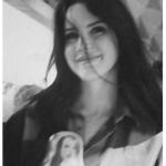 Lana Stans Cult