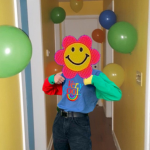 Weirdcore fun: )
