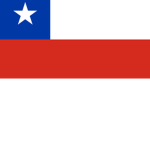 Cartel Del Sur De Chile