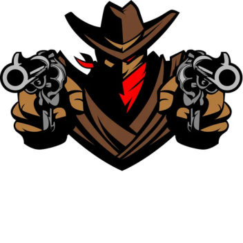 Player the role of a thief update ep 2