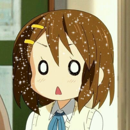 ✧