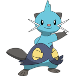 Dewott Fan Club