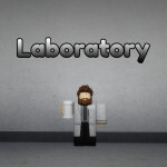 Ro-Bio Laboratory! 2