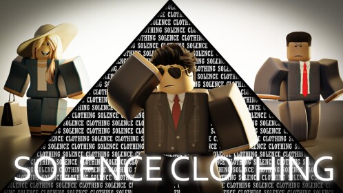 Solence Clothing | Homestore