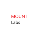 Mount Labs