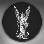 Department of Special Operation Command
