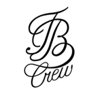{TBO} TrueBallersOnly