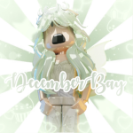 DecemberBay Squad