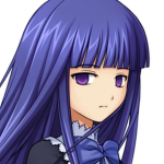 Bernkastel Lovers