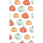 THE ROUBUX FAMMMMM