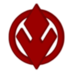 Sith Jet Trooperᅠ