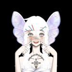Angelly