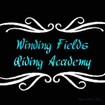 Winding fields riding academy