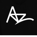 AZ CLOTH