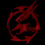 -The Crimson Knights-