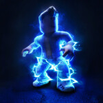 🔥 Champions of Speed Simulator