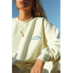 awhhs official clothing group