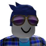 Abee.V Games