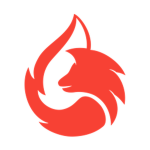 Chibi Fox Studios