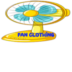 The Fan Clothing