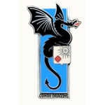 [FR] 2nd Dragoon Regiment [FR]