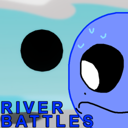 [LONG AWAITED QOL] River Battles: Reborn