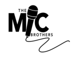TheMicBrothers
