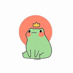 patata_frog