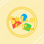 Solar Core Studios