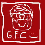 Giovanni's Fried Chicken