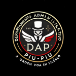 Departamento Administrativo Piu-piu