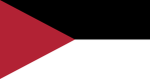 Guesan Imperium