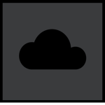 Black Cloud Studio