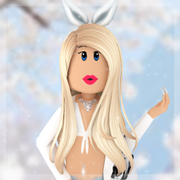 Florescencé's Runway.