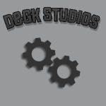 D&GK Studios
