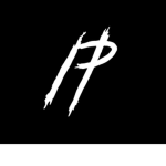 IP Clothing