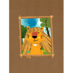 The Wild club rescue