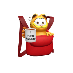 Roblox entity thumbnail