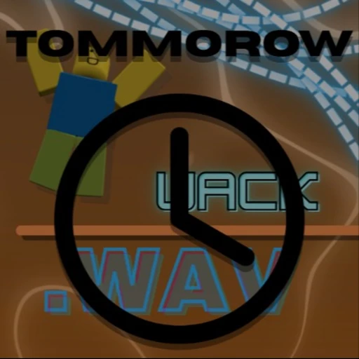 Icon updated